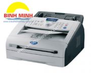 Máy Fax Brother FAX-2820